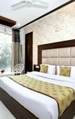 Туры в отель Hotel The Yellow Туры в отель Hotel The Yellow