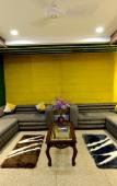 Туры в отель Hotel The Yellow Туры в отель Hotel The Yellow