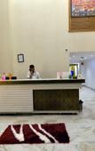 Туры в отель Hotel The Yellow Туры в отель Hotel The Yellow