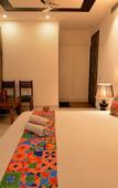 Туры в отель Hotel The Yellow Туры в отель Hotel The Yellow