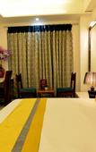 Туры в отель Hotel The Yellow Туры в отель Hotel The Yellow