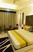 Туры в отель Hotel The Yellow Туры в отель Hotel The Yellow