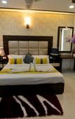 Туры в отель Hotel The Yellow Туры в отель Hotel The Yellow