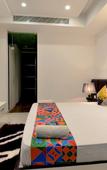 Туры в отель Hotel The Yellow Туры в отель Hotel The Yellow