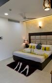 Туры в отель Hotel The Yellow Туры в отель Hotel The Yellow