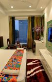 Туры в отель Hotel The Yellow Туры в отель Hotel The Yellow