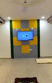 Туры в отель Hotel The Yellow Туры в отель Hotel The Yellow