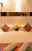 Туры в отель Hotel The Yellow Туры в отель Hotel The Yellow