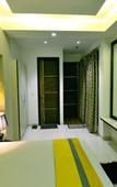 Туры в отель Hotel The Yellow Туры в отель Hotel The Yellow