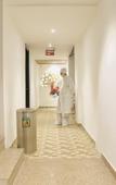 Туры в отель Hotel The Yellow Туры в отель Hotel The Yellow