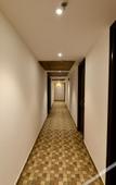Туры в отель Hotel The Yellow Туры в отель Hotel The Yellow