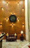 Туры в отель Hotel The Yellow Туры в отель Hotel The Yellow