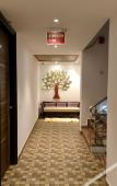 Туры в отель Hotel The Yellow Туры в отель Hotel The Yellow