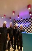 Туры в отель The Deccan Royaale Туры в отель The Deccan Royaale