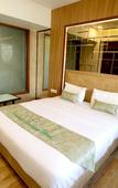 Туры в отель Silverador Boutique Hotel Туры в отель Silverador Boutique Hotel