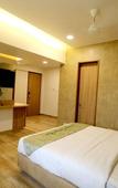 Туры в отель Silverador Boutique Hotel Туры в отель Silverador Boutique Hotel
