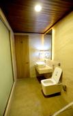 Туры в отель Silverador Boutique Hotel Туры в отель Silverador Boutique Hotel