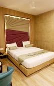 Туры в отель Silverador Boutique Hotel Туры в отель Silverador Boutique Hotel