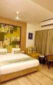 Туры в отель Silverador Boutique Hotel Туры в отель Silverador Boutique Hotel