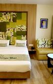 Туры в отель Silverador Boutique Hotel Туры в отель Silverador Boutique Hotel