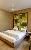Туры в отель Silverador Boutique Hotel Туры в отель Silverador Boutique Hotel