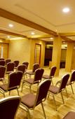Туры в отель Silverador Boutique Hotel Туры в отель Silverador Boutique Hotel