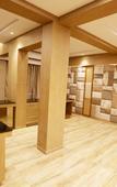 Туры в отель Silverador Boutique Hotel Туры в отель Silverador Boutique Hotel