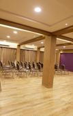 Туры в отель Silverador Boutique Hotel Туры в отель Silverador Boutique Hotel