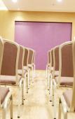 Туры в отель Silverador Boutique Hotel Туры в отель Silverador Boutique Hotel