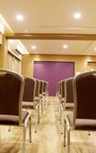 Туры в отель Silverador Boutique Hotel Туры в отель Silverador Boutique Hotel