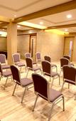 Туры в отель Silverador Boutique Hotel Туры в отель Silverador Boutique Hotel