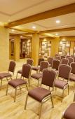 Туры в отель Silverador Boutique Hotel Туры в отель Silverador Boutique Hotel