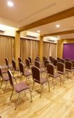 Туры в отель Silverador Boutique Hotel Туры в отель Silverador Boutique Hotel