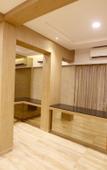 Туры в отель Silverador Boutique Hotel Туры в отель Silverador Boutique Hotel