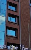 Туры в отель Silverador Boutique Hotel Туры в отель Silverador Boutique Hotel