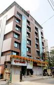Туры в отель Silverador Boutique Hotel Туры в отель Silverador Boutique Hotel