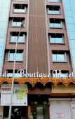 Туры в отель Silverador Boutique Hotel Туры в отель Silverador Boutique Hotel