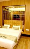 Туры в отель Silverador Boutique Hotel Туры в отель Silverador Boutique Hotel