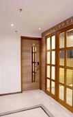 Туры в отель Silverador Boutique Hotel Туры в отель Silverador Boutique Hotel