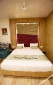 Туры в отель Silverador Boutique Hotel Туры в отель Silverador Boutique Hotel