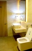 Туры в отель Silverador Boutique Hotel Туры в отель Silverador Boutique Hotel