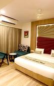 Туры в отель Silverador Boutique Hotel Туры в отель Silverador Boutique Hotel