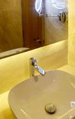 Туры в отель Silverador Boutique Hotel Туры в отель Silverador Boutique Hotel