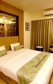 Туры в отель Silverador Boutique Hotel Туры в отель Silverador Boutique Hotel