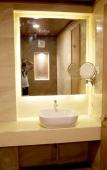 Туры в отель Silverador Boutique Hotel Туры в отель Silverador Boutique Hotel