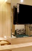 Туры в отель Silverador Boutique Hotel Туры в отель Silverador Boutique Hotel