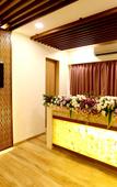 Туры в отель Silverador Boutique Hotel Туры в отель Silverador Boutique Hotel