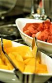 Туры в отель Liverpool Hotels, Outer Ring Road, Marathahalli Туры в отель Liverpool Hotels, Outer Ring Road, Marathahalli