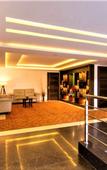 Туры в отель Liverpool Hotels, Outer Ring Road, Marathahalli Туры в отель Liverpool Hotels, Outer Ring Road, Marathahalli