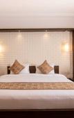 Туры в отель Liverpool Hotels, Outer Ring Road, Marathahalli Туры в отель Liverpool Hotels, Outer Ring Road, Marathahalli